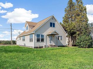 1411 N 2nd St, Ishpeming, MI 49849