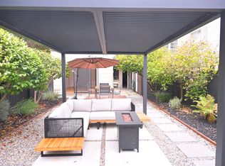 2073 Jefferson St #2073, San Francisco, CA 94123