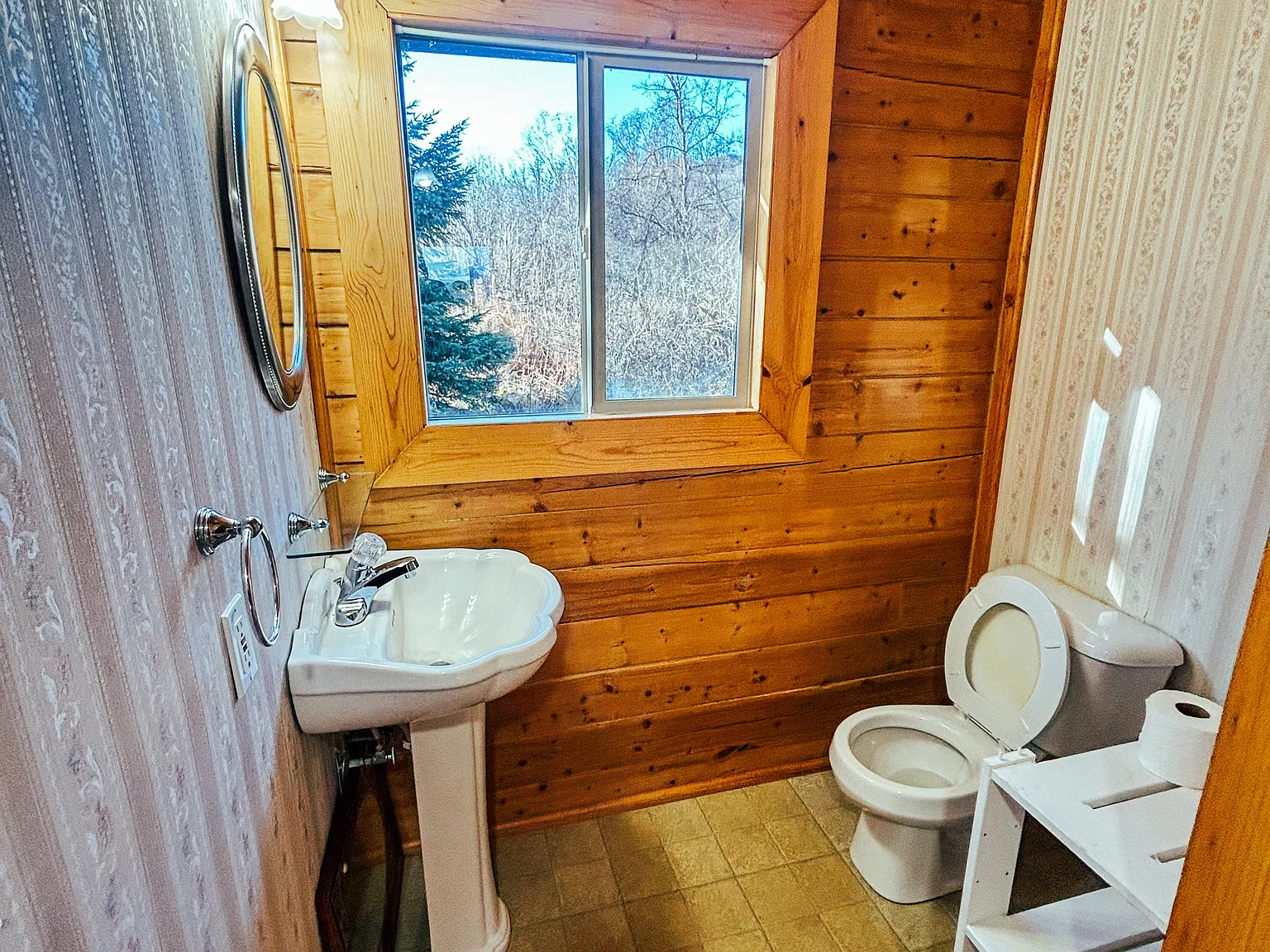 40315 Grewingk Circle - 1 — Photo 2