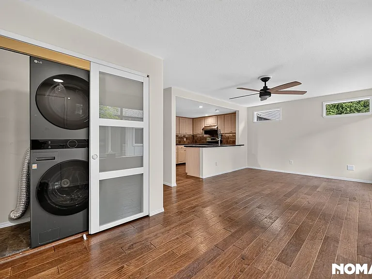 1035 156th Ave NE #24 — Photo 14