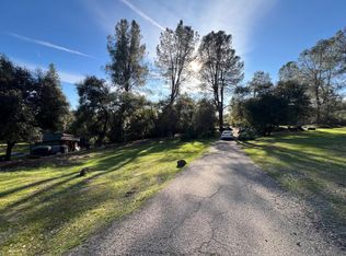 21740 Renee Ct, Sonora, CA 95370