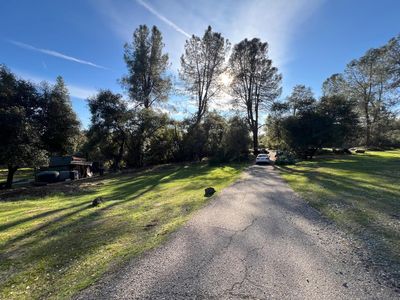 21740 Renee Ct, Sonora, CA, 95370