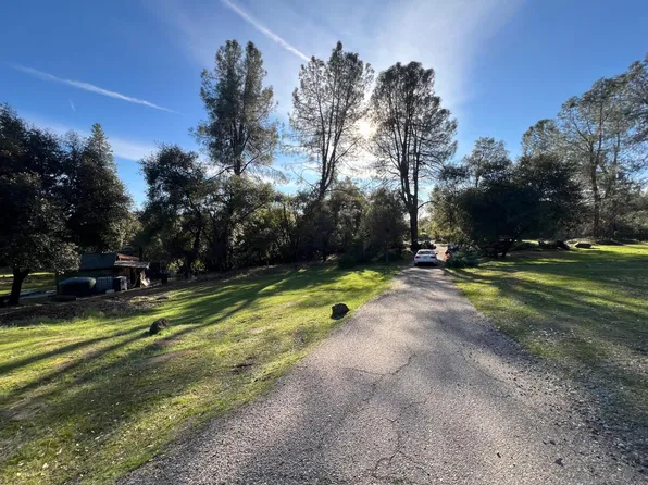 21740 Renee Ct, Sonora, CA 95370