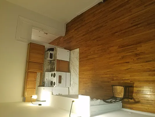 Rented by Reliable Property Management LLC | media 37