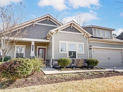 14827 Batteliere Dr, Charlotte, NC, 28278