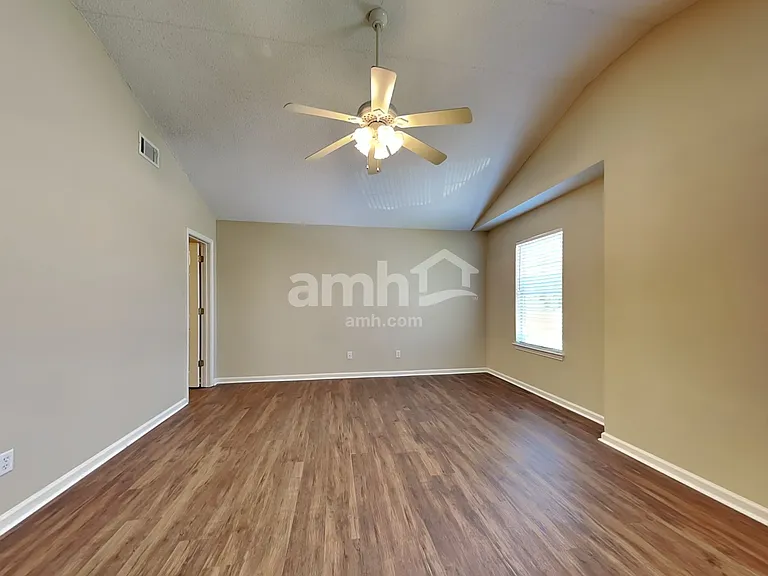 14 Willow Lakes Dr — Photo 8