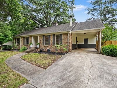 261 Sherwood Cir, Rock Hill, SC, 29730