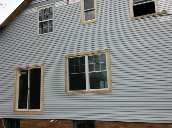 3153 N 5th St, Milwaukee, WI 53212