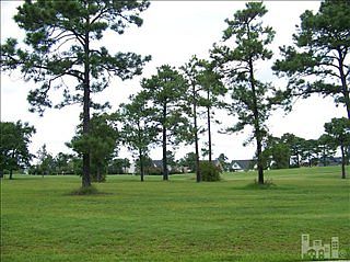 1st image of 1933 S Moorings Dr