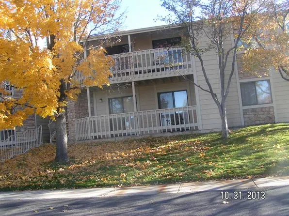 8225 E Fairmount Dr APT 201, Denver, CO 80247