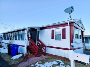 30 Shawnee Rd, East Hartford, CT 06118