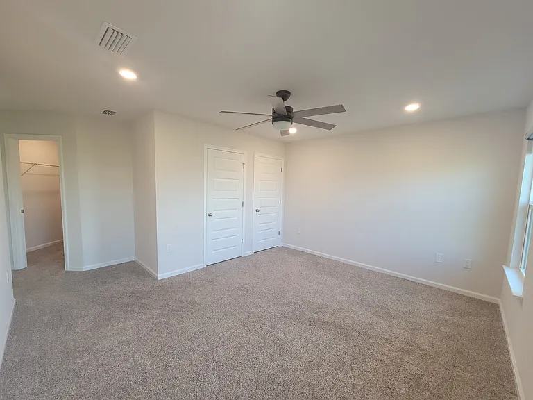 6570 Atkins Rd — Photo 12