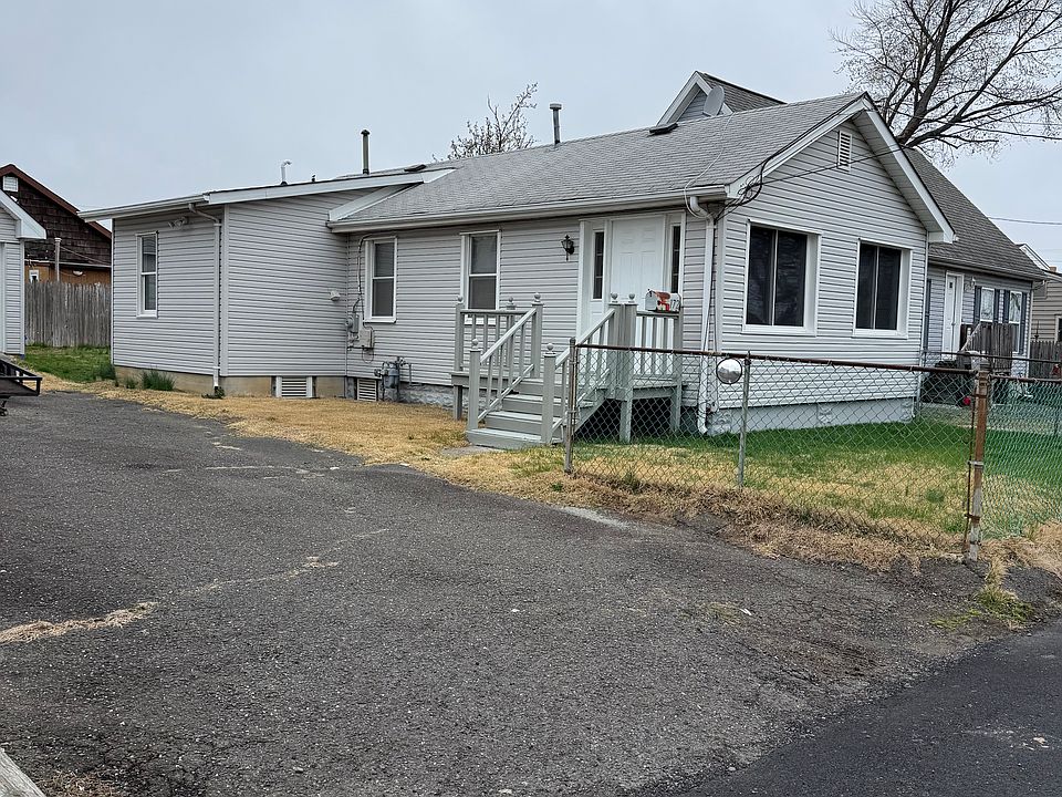 1st image of 172 Cleveland Ave
