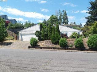 5255 Lone Oak Rd SE, Salem, OR 97306