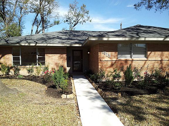 2nd image of 1523 Droxford Dr