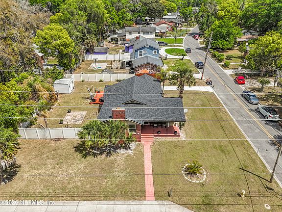 4th image of 127 TALLULAH Avenue