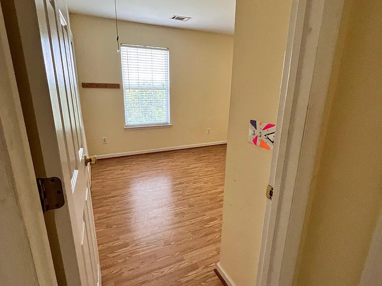 Bedroom-4