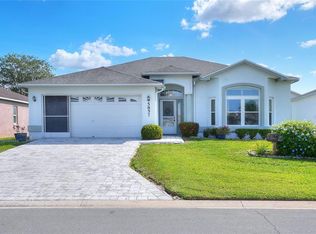 5857 Macaw Pl, Lakeland, FL 33809