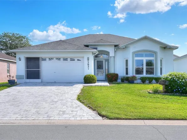 5857 Macaw Pl, Lakeland, FL 33809
