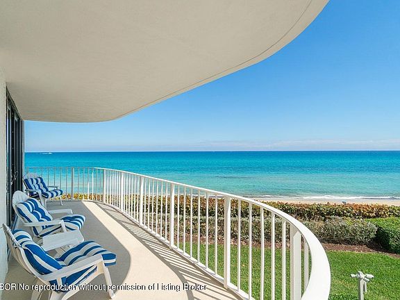 3rd image of 3360 S Ocean Blvd #3EI