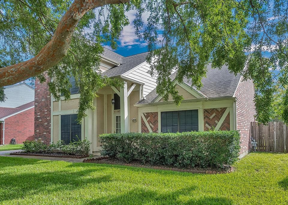 1st image of 8731 Rocky Valley Dr