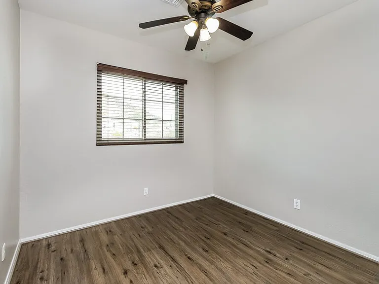 16806 S Magenta Rd — Photo 13