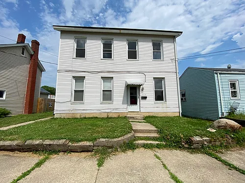 220 N Vine St #2 Photo 1
