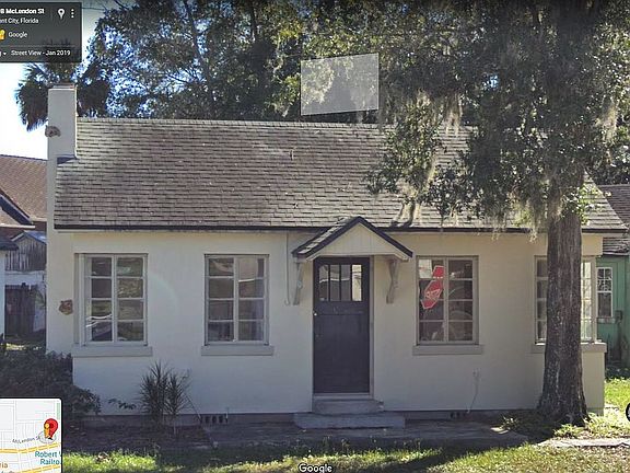 407 McLendon St