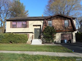 49 Newark Ave, Westwood, NJ 07675