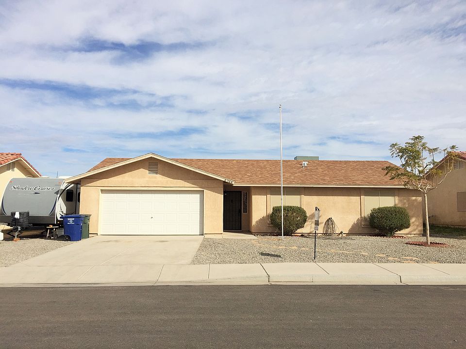 1st image of 6364 E 44th Pl