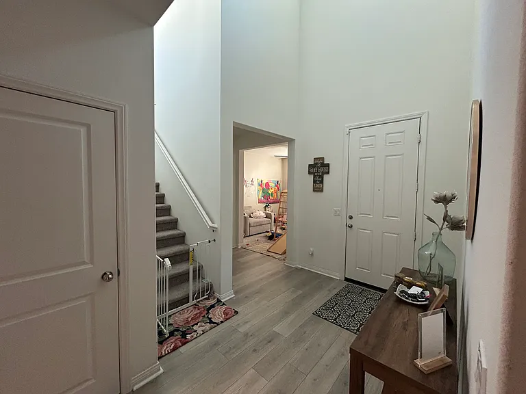 4563 Highland Ave — Photo 3