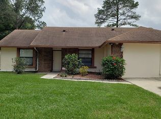 7598 Southwick St, Orlando, FL 32818