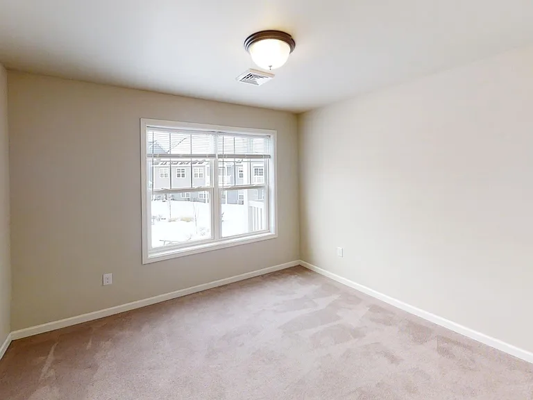 Glen Esk Apartments — Photo 56