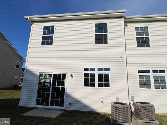 3rd image of 5 Dilworthtown Dr
