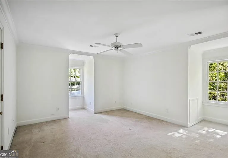 2770 Carmon On Wesley NW — Photo 19