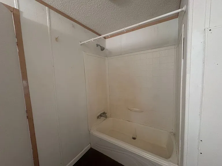 5148 Hudson Dr #5148 — Photo 5