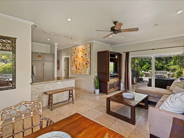 88 Lae St, Paia, HI 96779