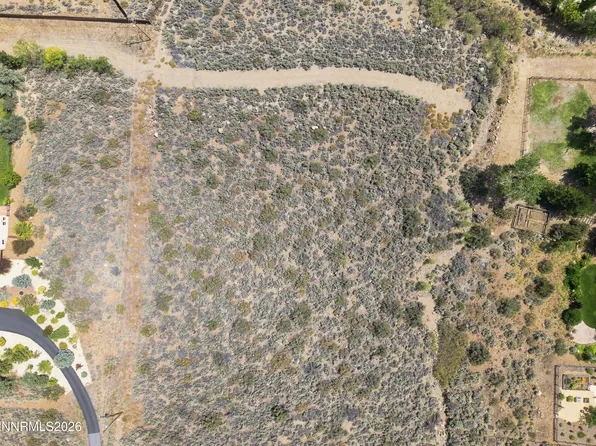 0 Spezia Rd, Reno, NV 89511