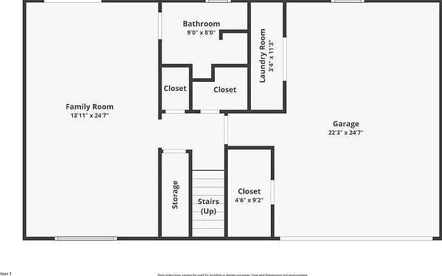 7379 Bethsaida Dr — Photo 17