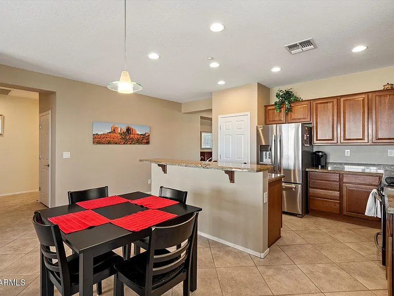 41112 N Prestancia Dr — Photo 3