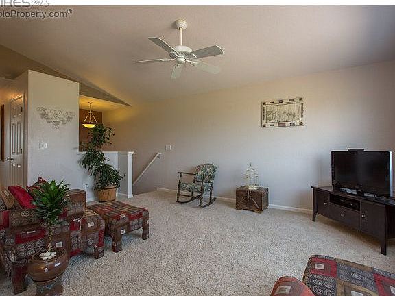5th image of 35383 County Road 45