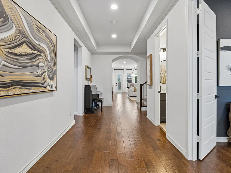 13624 Walsh Ave — Photo 19
