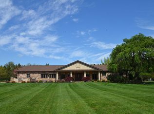 220 Bechtel Rd, Collegeville, PA 19426