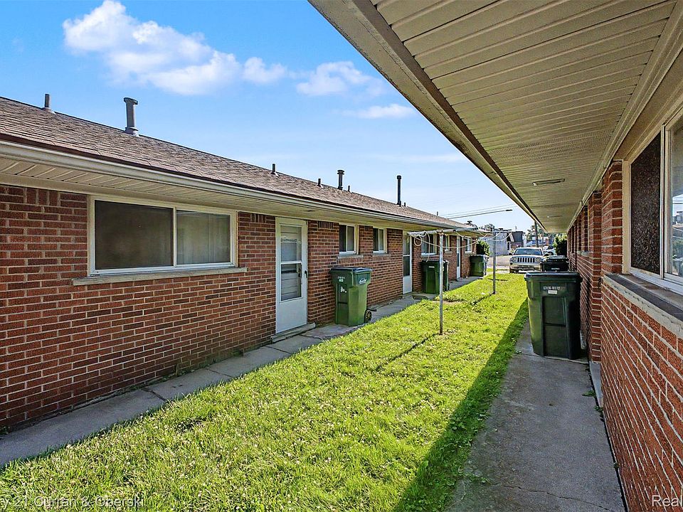 4222 Drouillard St, photo 19