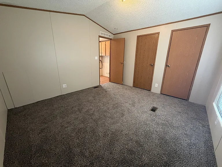 38000 Le Chateau Blvd #383 — Photo 13
