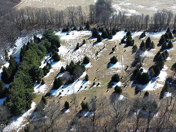 3rd image of Rohn Rd