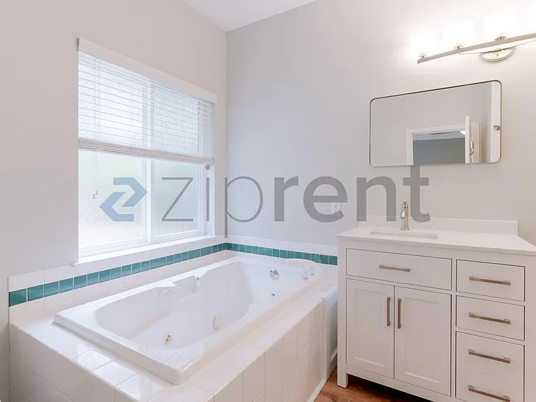3602 59th St NW — Photo 19