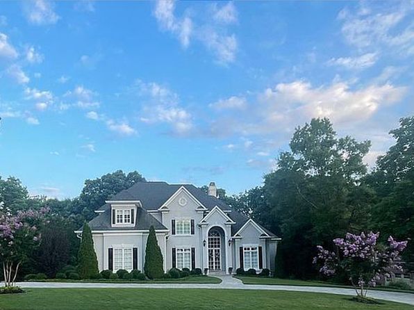 7124 Seton House Ln