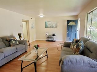 4917 Bonniemae Way, Sacramento, CA