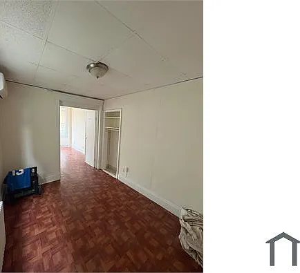 110 Webster Ave — Photo 5